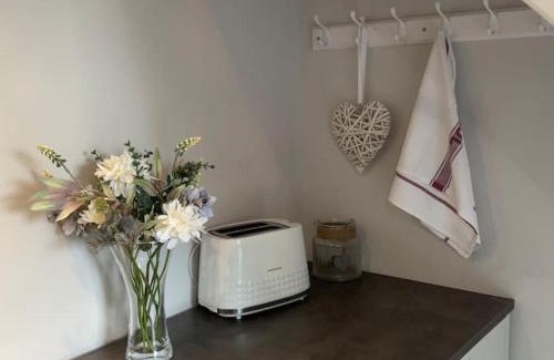 Loppington Apartment | Pass the Keys Superb space in the idyllic village of Loppington