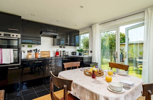 Hartwell House | Pass the Keys | The Sculptors Cottage