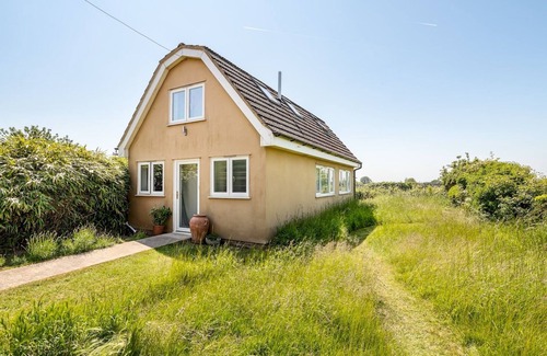 Hartwell House | Pass the Keys | The Sculptors Cottage