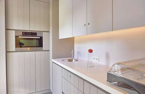 Zwevegem Bed & Breakfast | PassaDia B&B