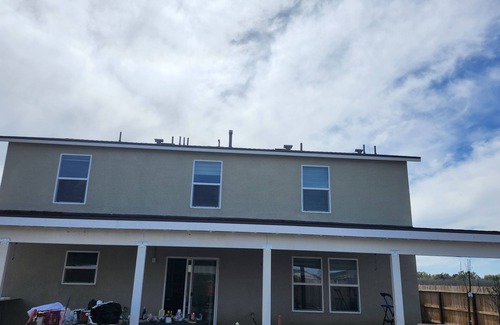 Visalia Apartment | PASSAGE TO YOSEMITE 45 MINUTES