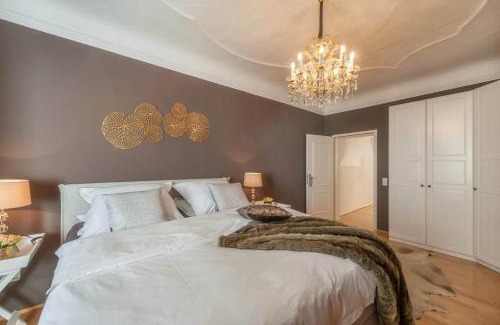 Passau Apartment | PASSAU mittendrin