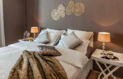 Passau Apartment | PASSAU mittendrin