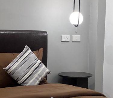 Ayutthaya House | Passenger Guesthouse Ayutthaya