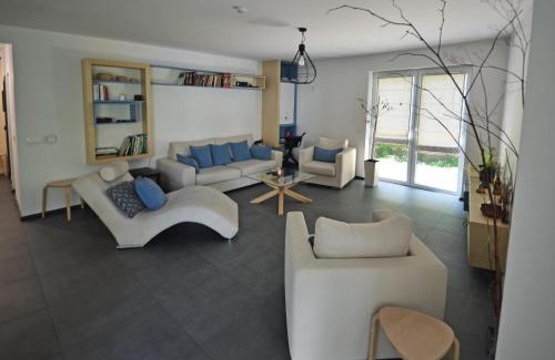 Vitosha District Apartment | Passion Garden
