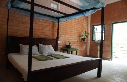 Polhena Apartment | PASSIONFRUIT HOMESTAY