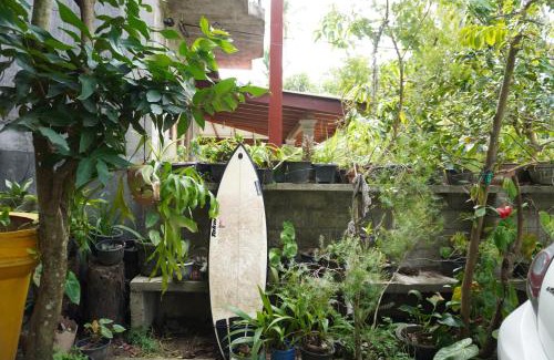 Polhena Apartment | PASSIONFRUIT HOMESTAY
