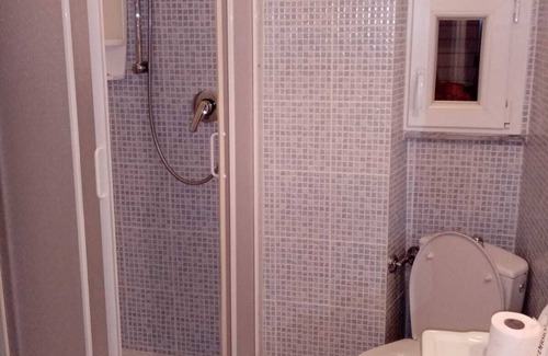 Podenzana Apartment | PASSITO WINE