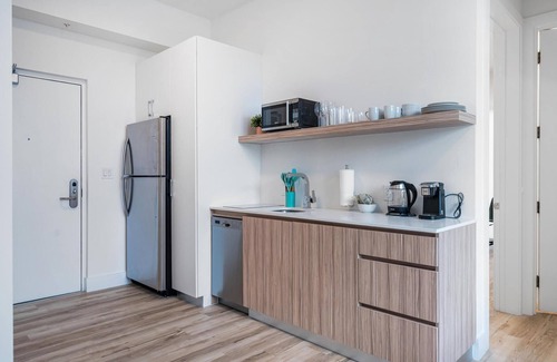 East Little Havana Apartment | Pastel Apartments