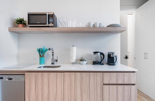 East Little Havana Apartment | Pastel Apartments