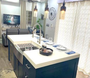 Bauan Villa | Pastora House Luxe Staycation Bauan Batangas