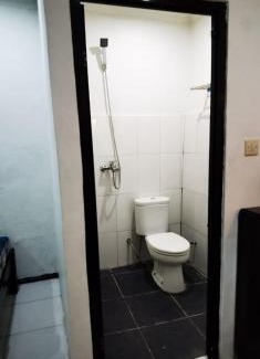 Bangil House | Pasuruan heritage guest house
