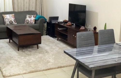 Athi River Apartment | PASWELL'S HOMES 3 Bedroom Apartment at Greatwall Gardens