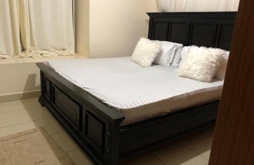 Athi River Apartment | PASWELL'S HOMES 3 Bedroom Apartment at Greatwall Gardens