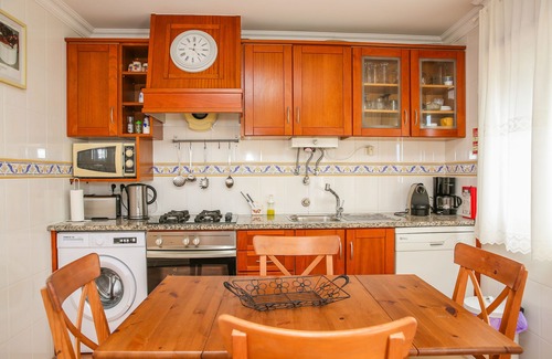 Atalaia House | Pata da Gaivota Boutique House