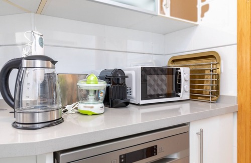 Alboraya Apartment | Patacona Sunrise Duplex I. Wifi + parking + pool + paddle