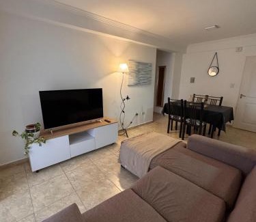 Neuquen Apartment | Patagonia 37