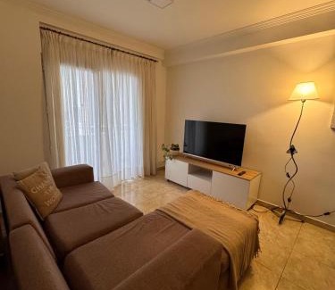 Neuquen Apartment | Patagonia 37