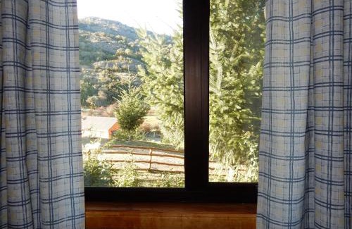 Puerto Cristal Cabin | Patagonia Acres Lodge