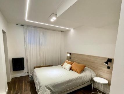 Trelew Apartment | Patagonia Apartment