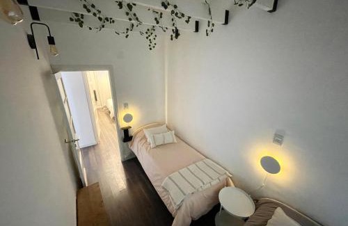 Trelew Apartment | Patagonia Apartment