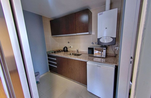 Province of Tierra del Fuego Apartment | Patagonia Home Center