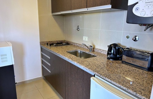 Province of Tierra del Fuego Apartment | Patagonia Home Center