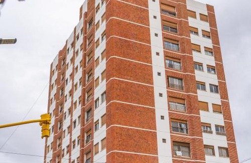 Trelew Apartment | Patagonia Residence