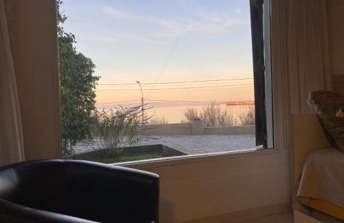 Puerto Madryn House | Patagonien Alquiler Temporario