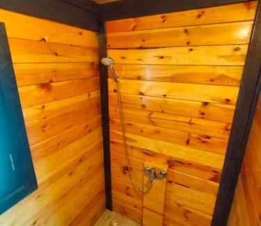 Patara Apartment | Patara Bungalov Houses 1