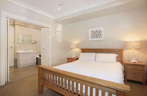 Tea Gardens House | Patch of Paradise Iluka