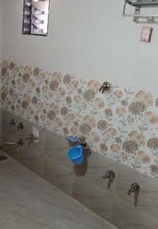 Rajpipla House | PATEL HOME STAY