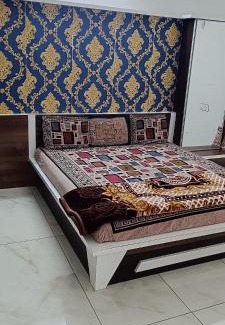 Rajpipla House | PATEL HOME STAY