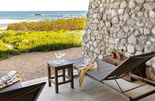 Paternoster House | Paternoster Dunes Boutique Guesthouse