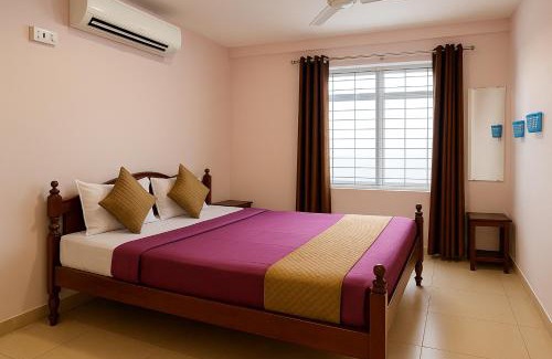 Canning Hotel | Pathersathi Canning Hotel & Restaurant