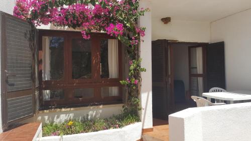 Retur Apartment | Patio Beach House - Checkinhome