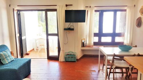 Retur Apartment | Patio Beach House - Checkinhome