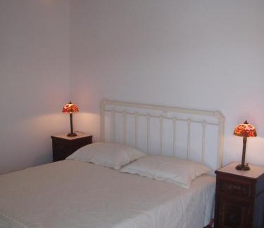 Grikos Villa | Patmos Houses