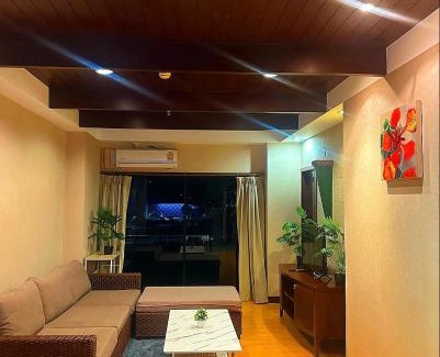 Patong Apartment | Patong Tower Apartment - AMP