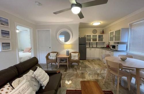 Patonga House | Patonga Street Retreat