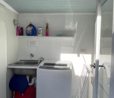 Patonga House | Patonga Street Retreat