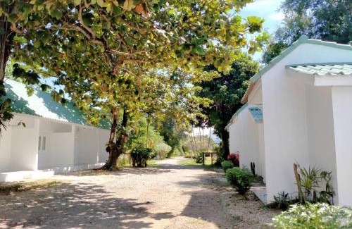 Fang Hotel | PATRA Agaligotel