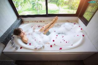 Phaya Yen Resort | Patravana Resort