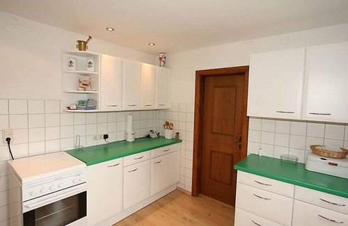 Koessen House | Patricia by Interhome