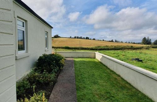 Keash House | Patricia’s Country Cottage