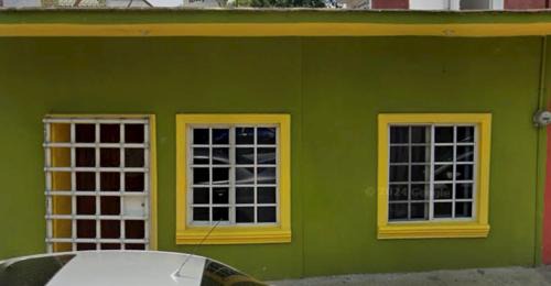 Orizaba Bed & Breakfast | patrick house