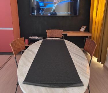 Albi Apartment | Patrimoine Albigeois 36 HDV DupleX