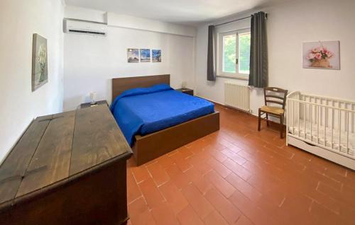 Labico House | Patrizio Country House