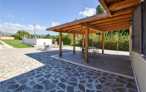Labico House | Patrizio Country House