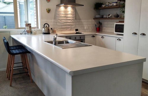 Blenheim House | Pats' Place in Witherlea